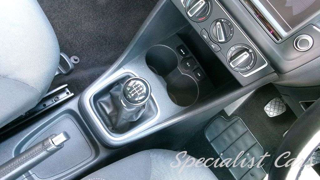 2016 VOLKSWAGEN POLO 2016 VOLKSWAGEN POLO
