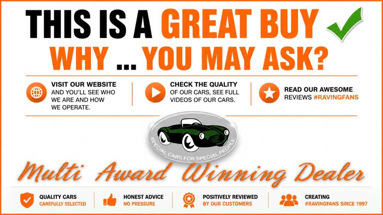 2016 VOLKSWAGEN POLO 2016 VOLKSWAGEN POLO