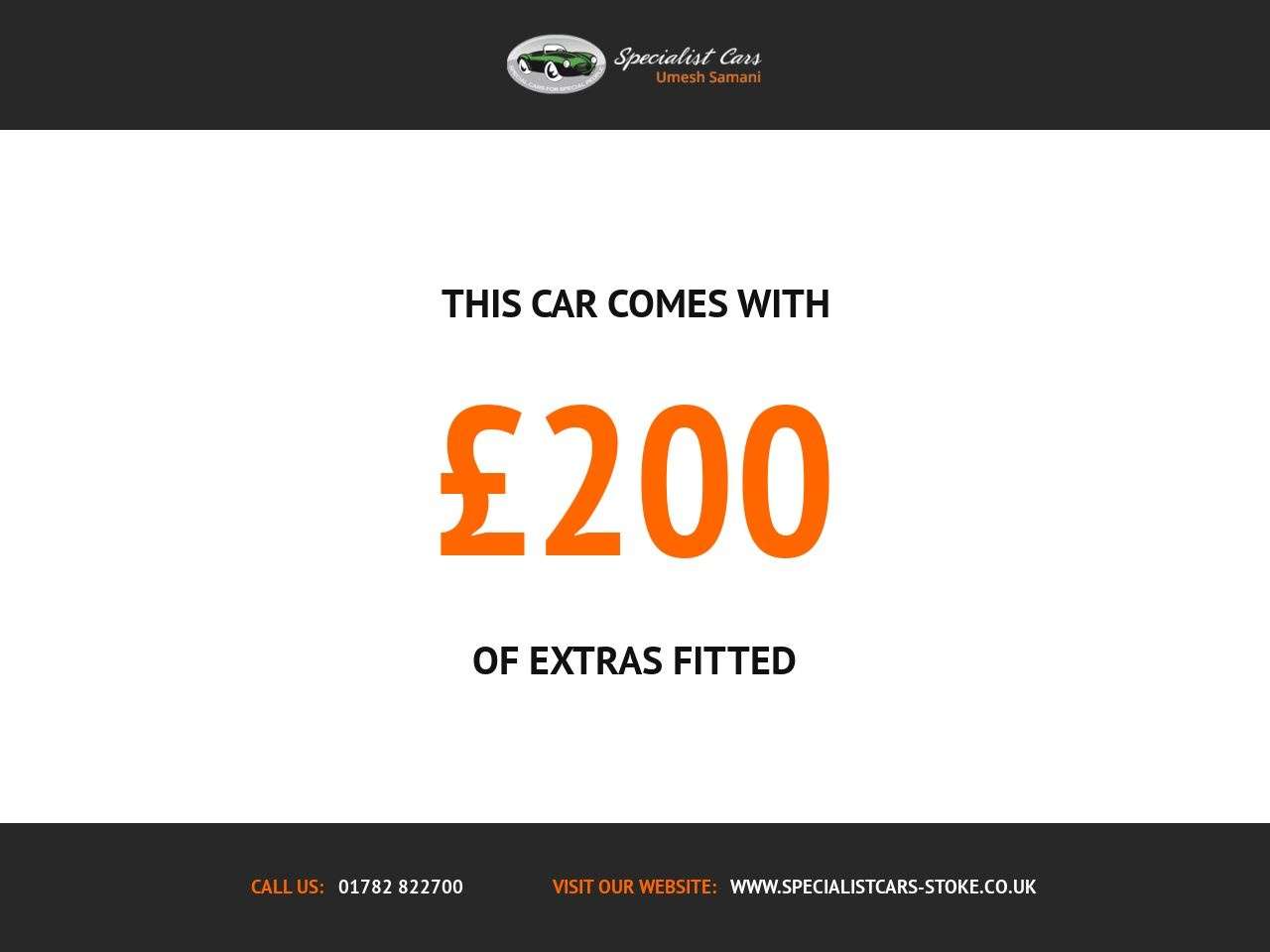 A 2020 FORD FOCUS 1.0T EcoBoost Vignale Hatchback 5dr Petrol Manual Euro 6 (s/s) (125 ps) A 2020 FORD FOCUS 1.0T EcoBoost Vignale Hatchback 5dr Petrol Manual Euro 6 (s/s) (125 ps)
