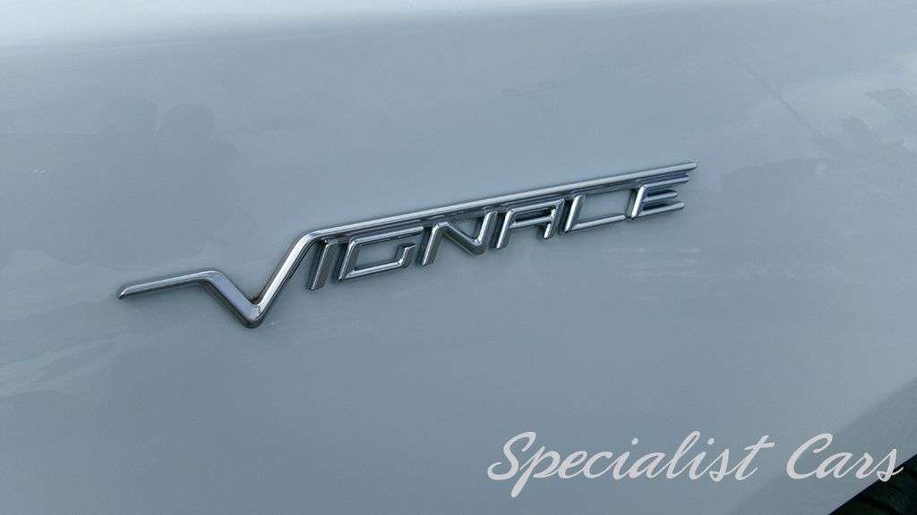 2020 FORD FOCUS 2020 FORD FOCUS