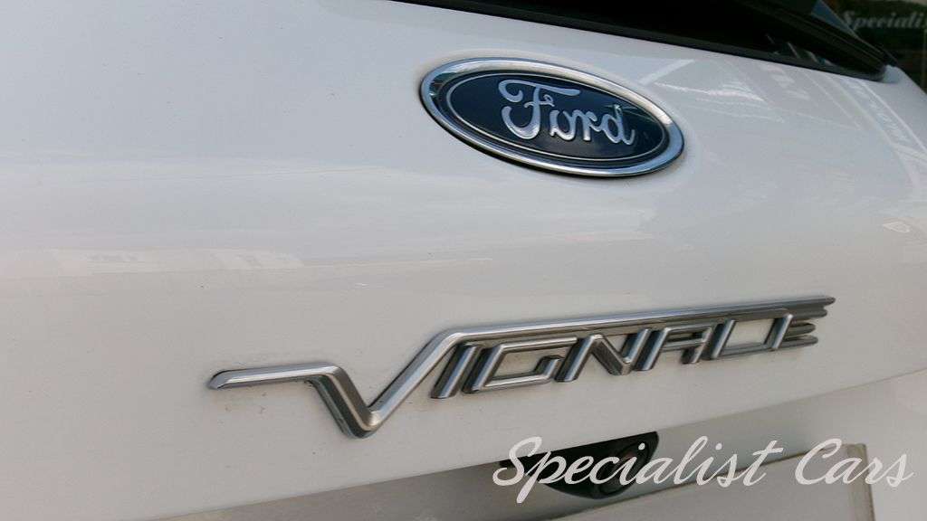 2020 FORD FOCUS 2020 FORD FOCUS