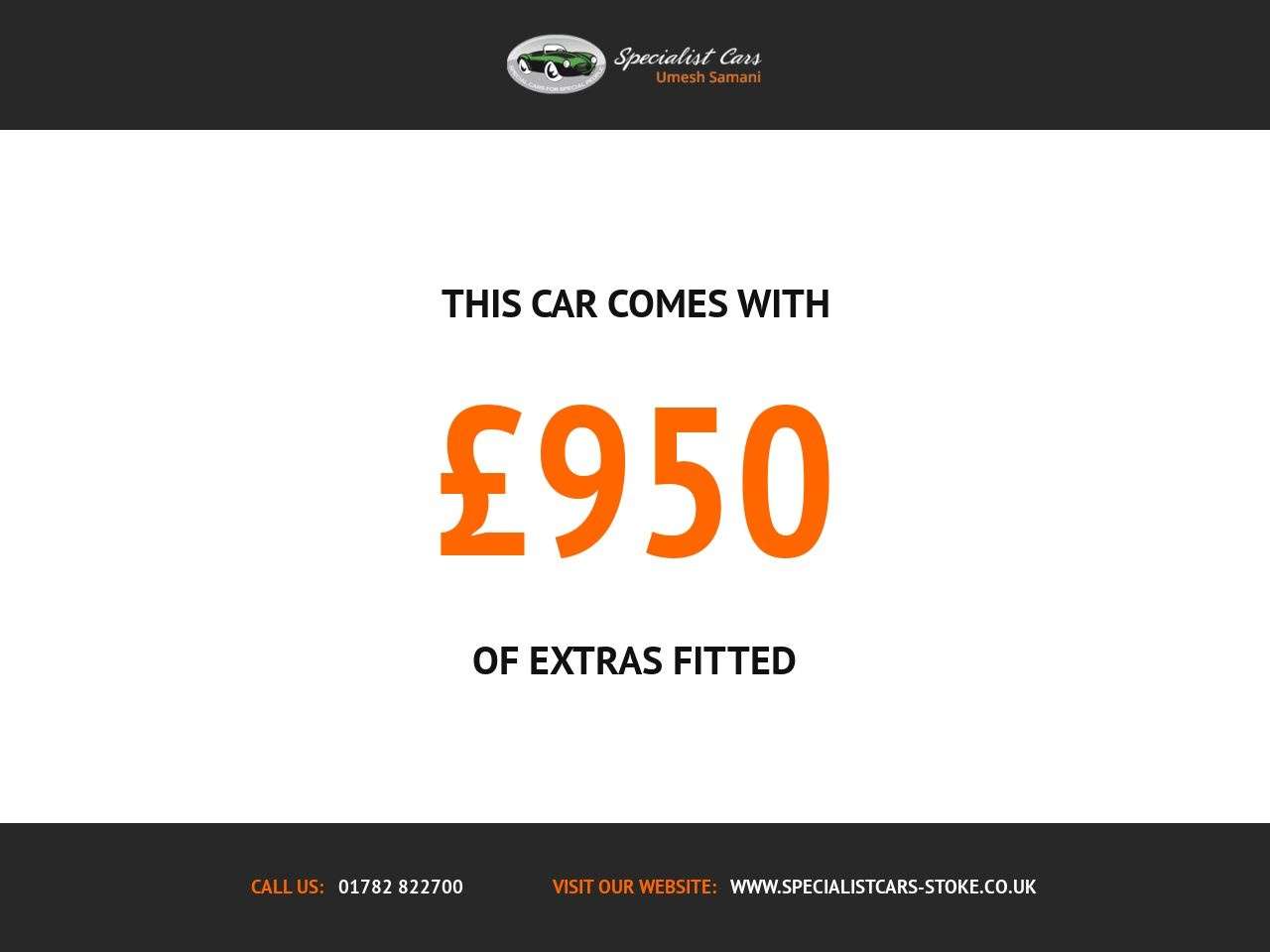 A 2020 FORD PUMA 1.0T EcoBoost MHEV ST-Line X SUV 5dr Petrol Manual Euro 6 (s/s) (125 ps) A 2020 FORD PUMA 1.0T EcoBoost MHEV ST-Line X SUV 5dr Petrol Manual Euro 6 (s/s) (125 ps)