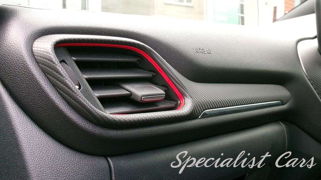 2020 FORD PUMA 2020 FORD PUMA