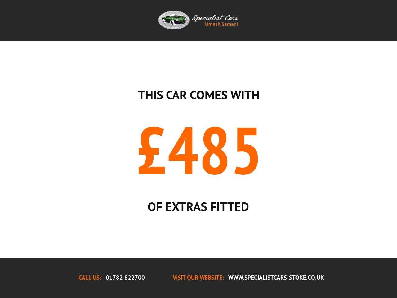 A 2016 KIA RIO 1.4 EcoDynamics 2 Hatchback 5dr Petrol Manual Euro 6 (s/s) (107 bhp) A 2016 KIA RIO 1.4 EcoDynamics 2 Hatchback 5dr Petrol Manual Euro 6 (s/s) (107 bhp)