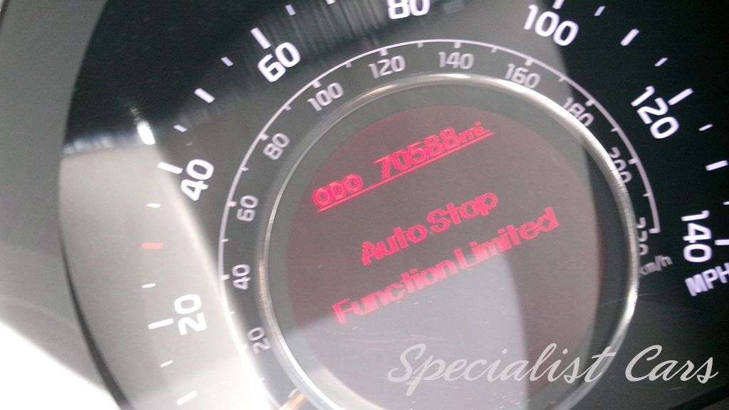 2016 KIA RIO 2016 KIA RIO