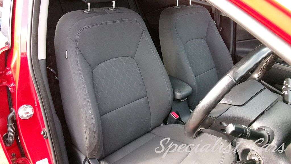 2016 KIA RIO 2016 KIA RIO