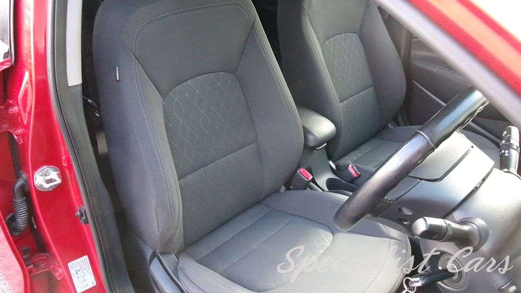 2016 KIA RIO 2016 KIA RIO