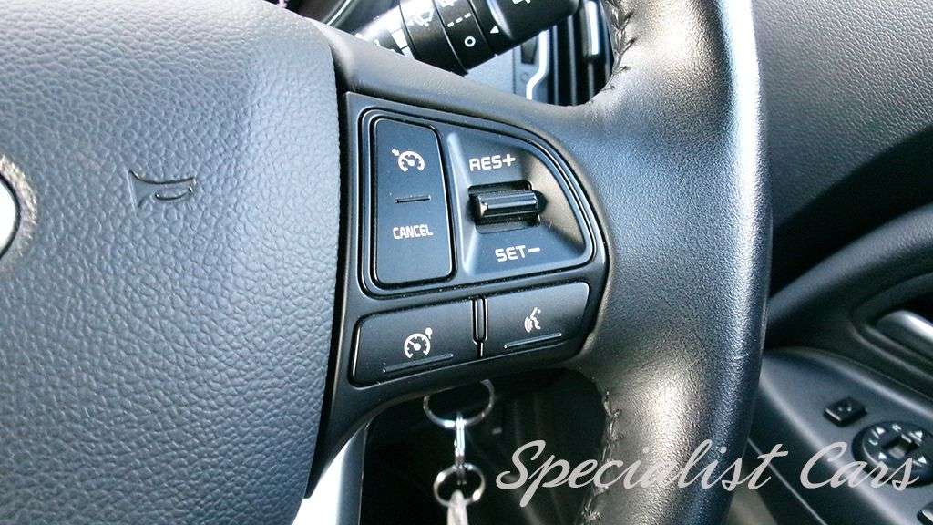 2016 KIA RIO 2016 KIA RIO