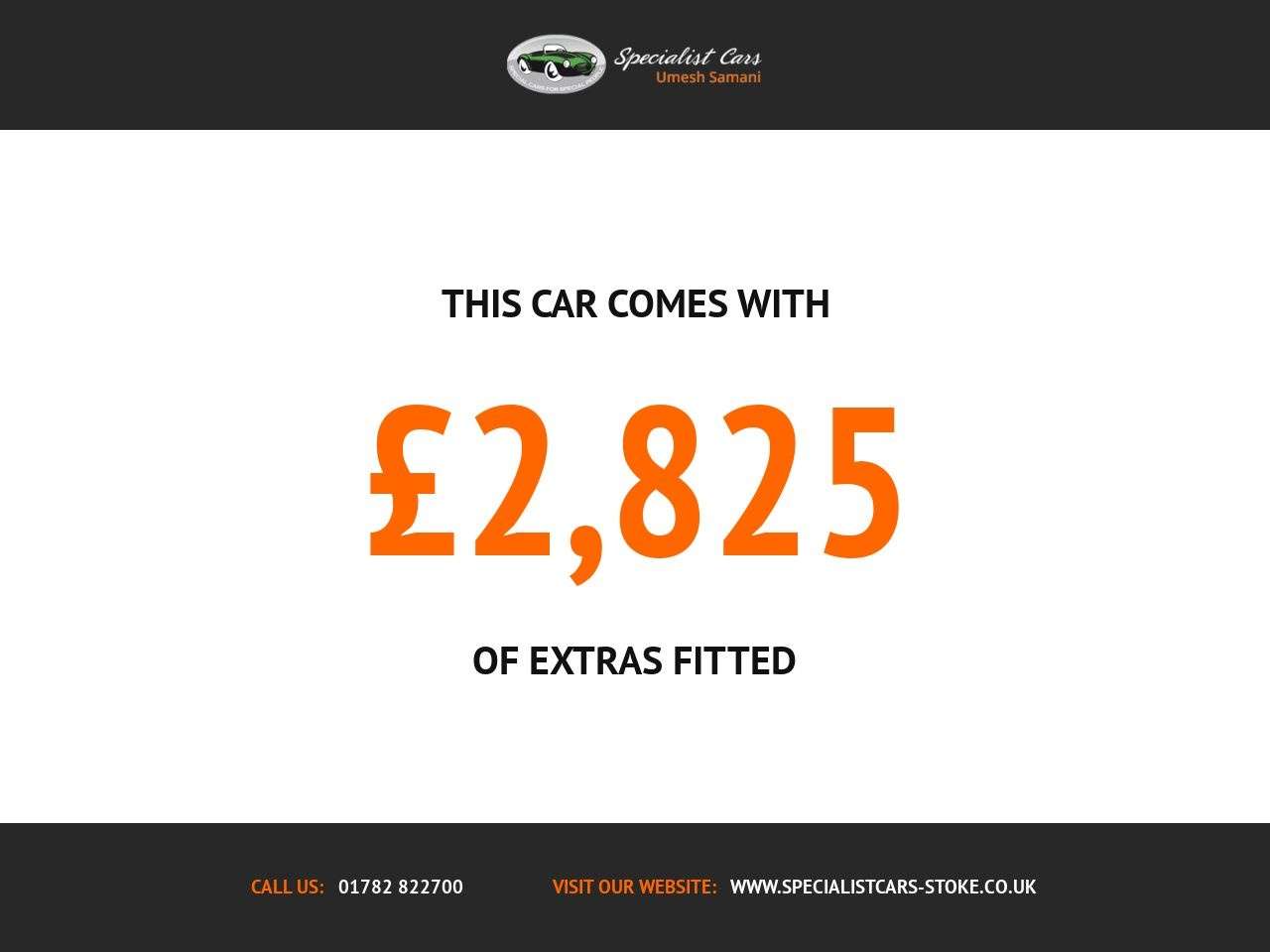 A 2019 PEUGEOT 3008 1.6 PureTech GT Line Premium SUV 5dr Petrol EAT Euro 6 (s/s) (180 ps) A 2019 PEUGEOT 3008 1.6 PureTech GT Line Premium SUV 5dr Petrol EAT Euro 6 (s/s) (180 ps)