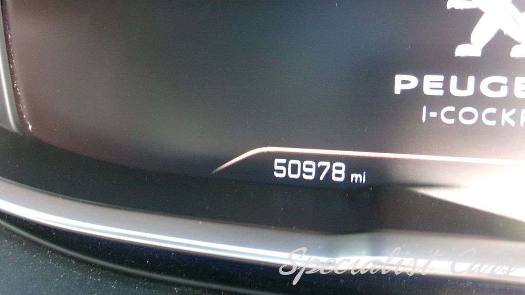 2019 PEUGEOT 3008 2019 PEUGEOT 3008