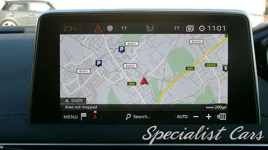 2019 PEUGEOT 3008 2019 PEUGEOT 3008