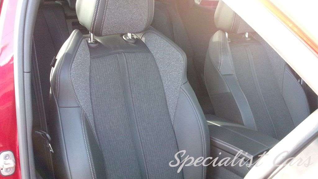 2019 PEUGEOT 3008 2019 PEUGEOT 3008