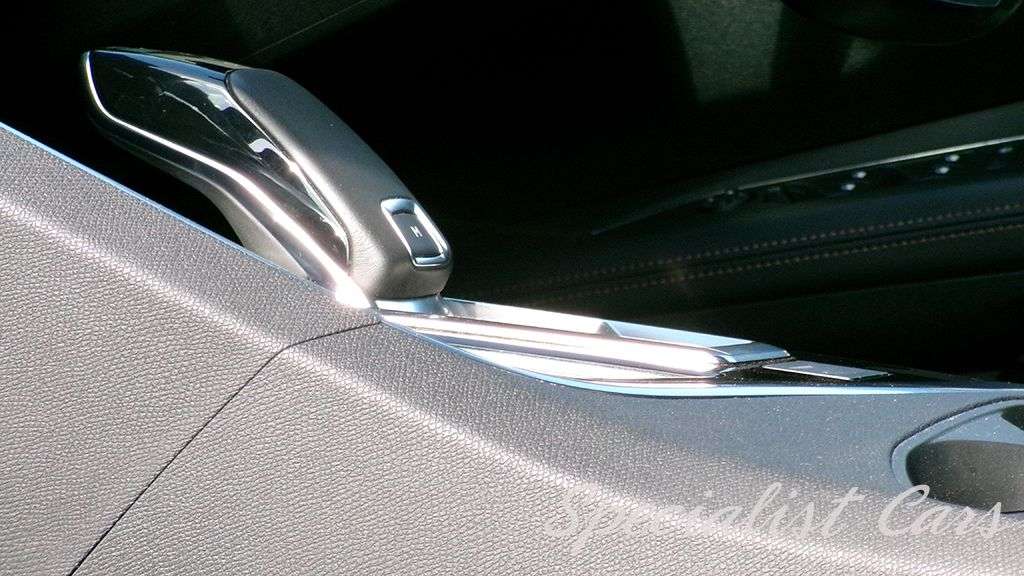 2019 PEUGEOT 3008 2019 PEUGEOT 3008