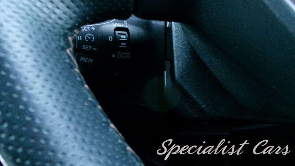 2019 PEUGEOT 3008 2019 PEUGEOT 3008