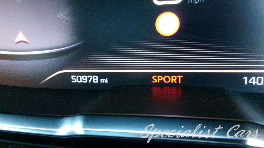 2019 PEUGEOT 3008 2019 PEUGEOT 3008