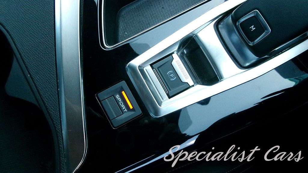 2019 PEUGEOT 3008 2019 PEUGEOT 3008