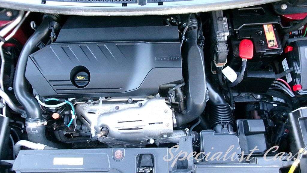 2019 PEUGEOT 3008 2019 PEUGEOT 3008