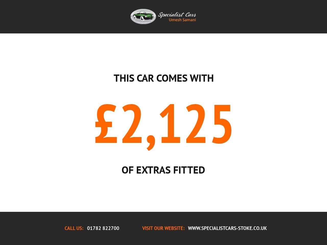 A 2023 FORD PUMA 1.5T EcoBoost ST SUV 5dr Petrol Manual Euro 6 (s/s) (200 ps) A 2023 FORD PUMA 1.5T EcoBoost ST SUV 5dr Petrol Manual Euro 6 (s/s) (200 ps)