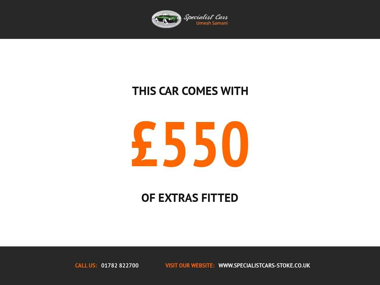 A 2020 HYUNDAI I20 1.2 Play Hatchback 5dr Petrol Manual Euro 6 (s/s) (84 ps) SAT NAV| REVERSE A 2020 HYUNDAI I20 1.2 Play Hatchback 5dr Petrol Manual Euro 6 (s/s) (84 ps) SAT NAV| REVERSE