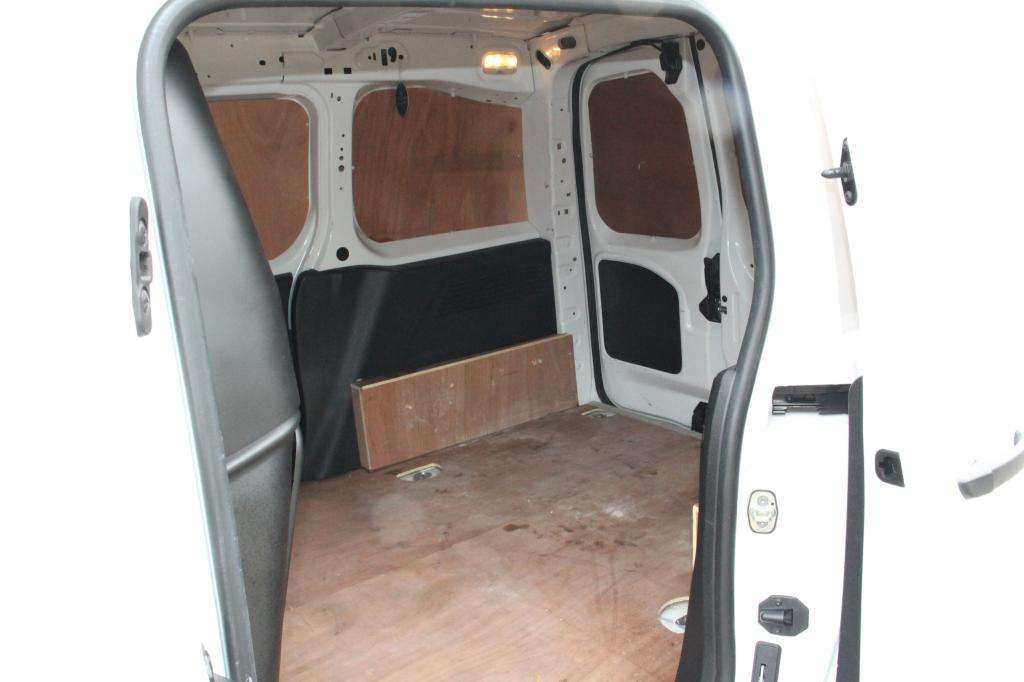 2019 CITROEN BERLINGO 2019 CITROEN BERLINGO