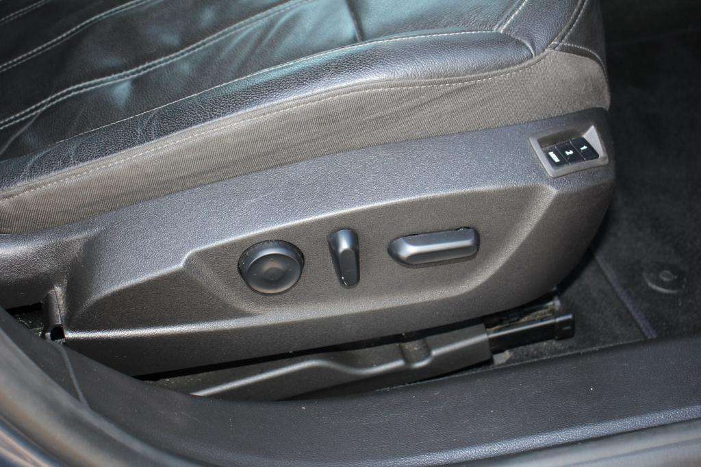 2013 VAUXHALL INSIGNIA 2013 VAUXHALL INSIGNIA