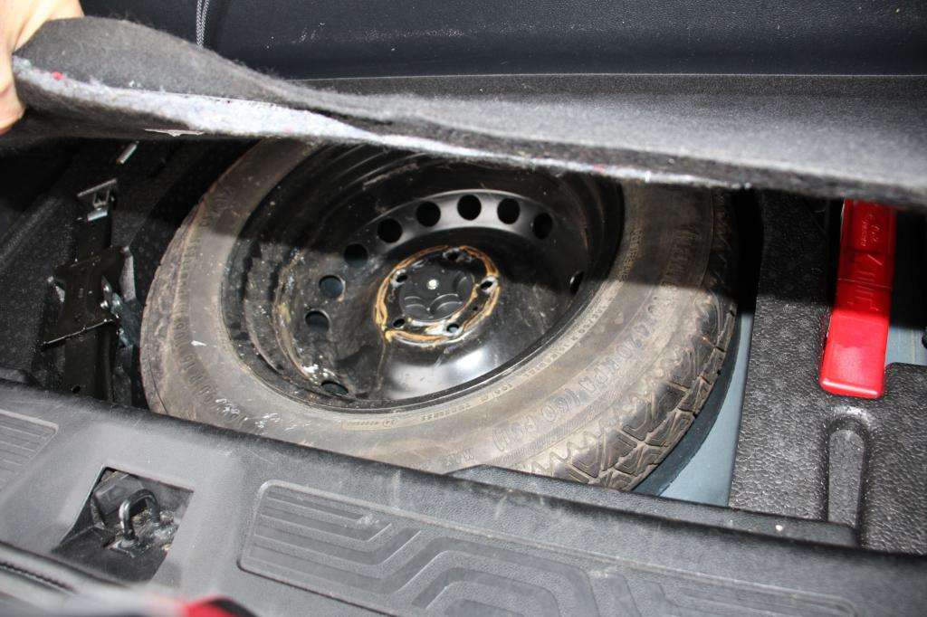 2017 RENAULT KADJAR 2017 RENAULT KADJAR