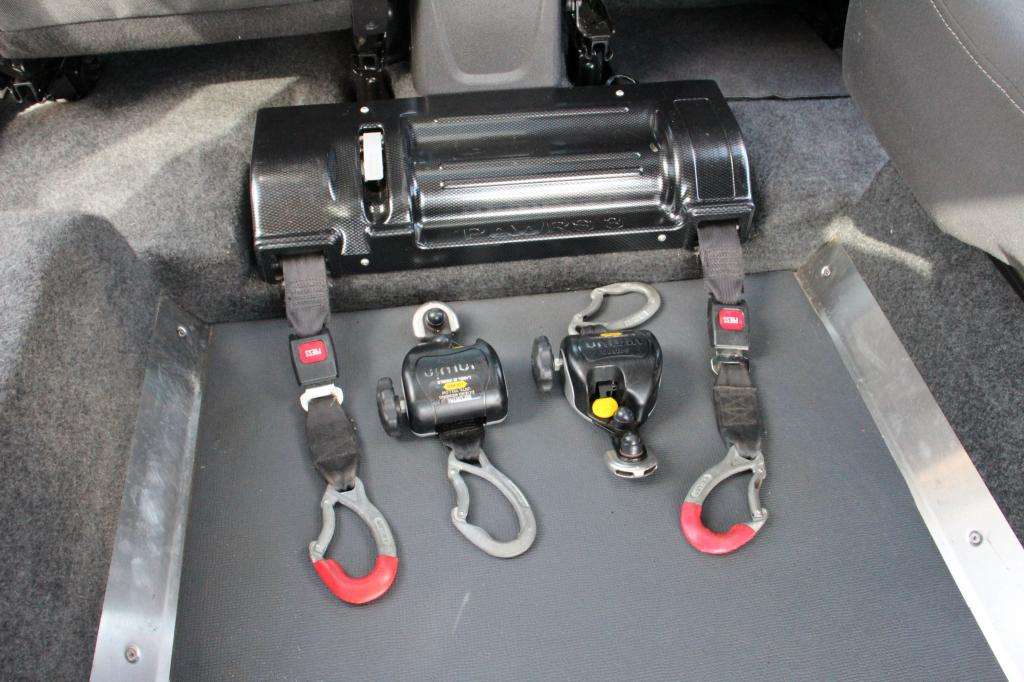 2015 FORD TOURNEO CONNECT 2015 FORD TOURNEO CONNECT