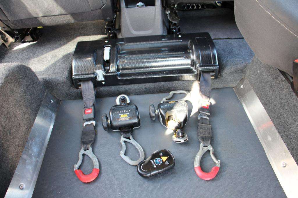 2015 FORD TOURNEO CONNECT 2015 FORD TOURNEO CONNECT