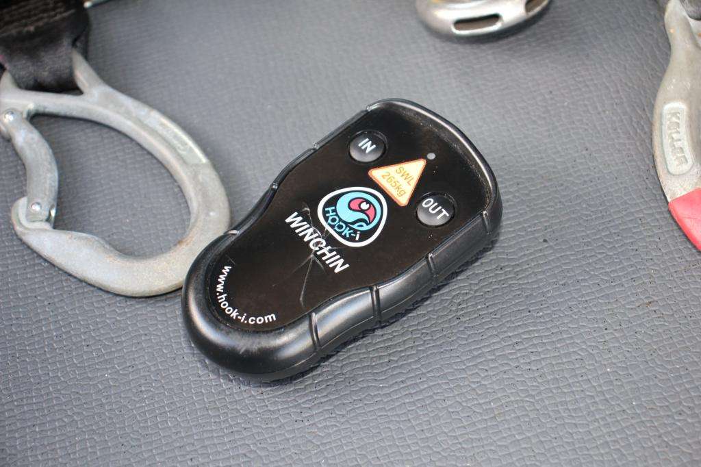 2015 FORD TOURNEO CONNECT 2015 FORD TOURNEO CONNECT