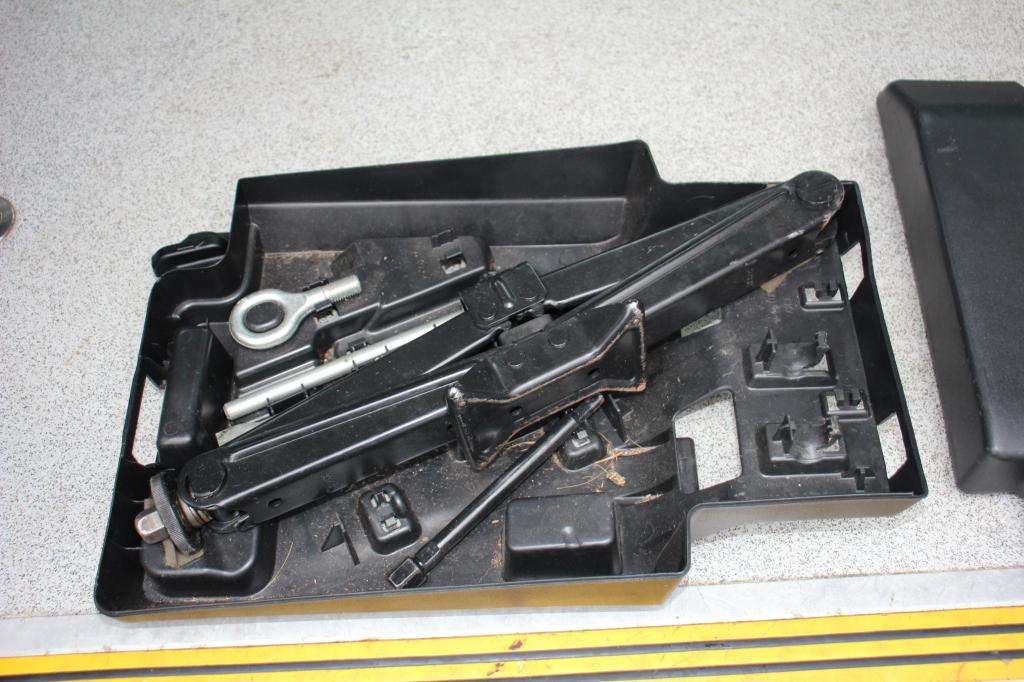 2013 FIAT DUCATO 2013 FIAT DUCATO