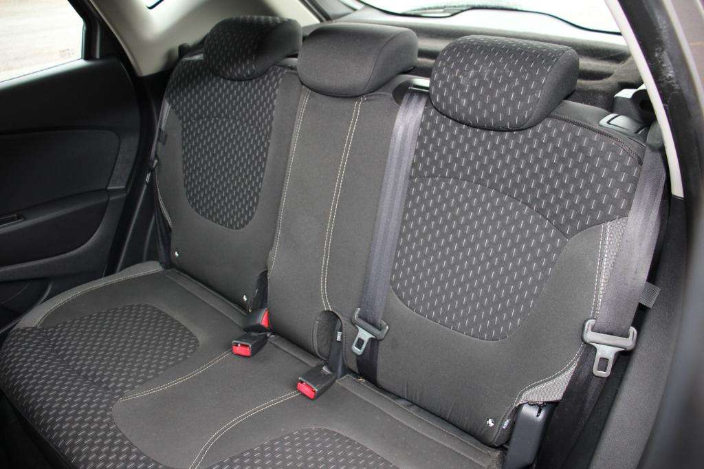 2017 RENAULT CAPTUR 2017 RENAULT CAPTUR
