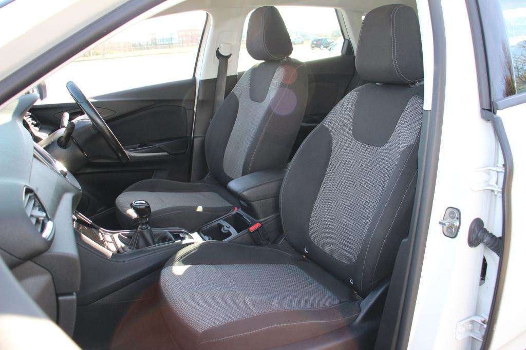 2019 VAUXHALL GRANDLAND X 2019 VAUXHALL GRANDLAND X