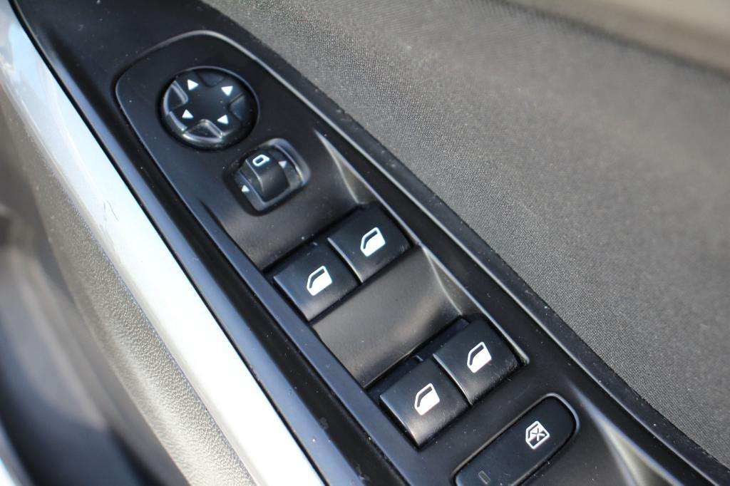 2019 VAUXHALL GRANDLAND X 2019 VAUXHALL GRANDLAND X