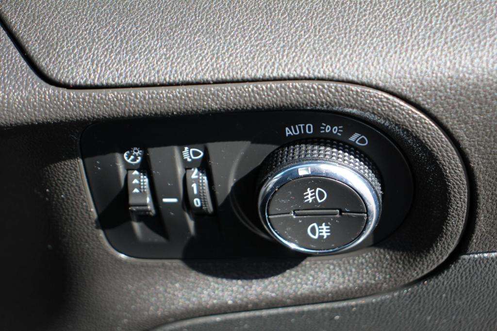 2019 VAUXHALL GRANDLAND X 2019 VAUXHALL GRANDLAND X