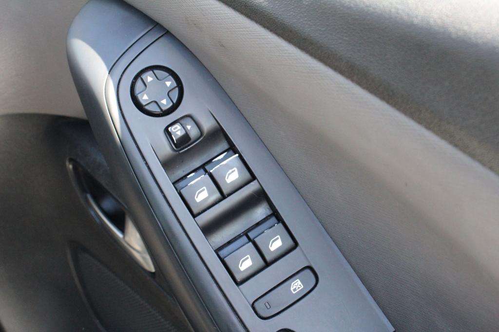 2014 CITROEN C4 PICASSO 2014 CITROEN C4 PICASSO