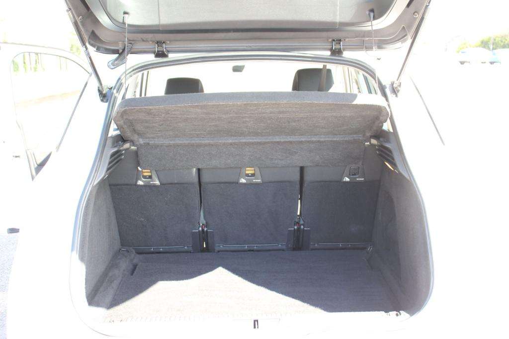 2014 CITROEN C4 PICASSO 2014 CITROEN C4 PICASSO