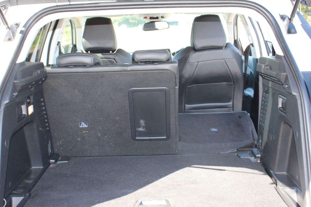 2020 PEUGEOT 3008 2020 PEUGEOT 3008
