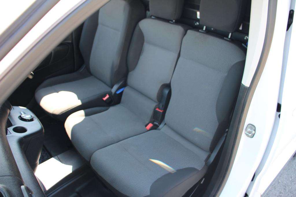 2022 TOYOTA PROACE CITY 2022 TOYOTA PROACE CITY