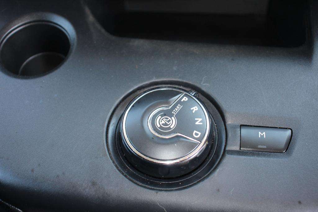 2022 TOYOTA PROACE CITY 2022 TOYOTA PROACE CITY