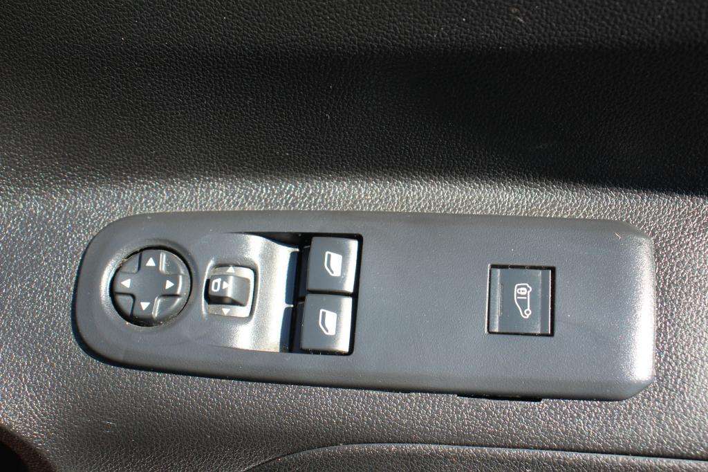 2022 TOYOTA PROACE CITY 2022 TOYOTA PROACE CITY