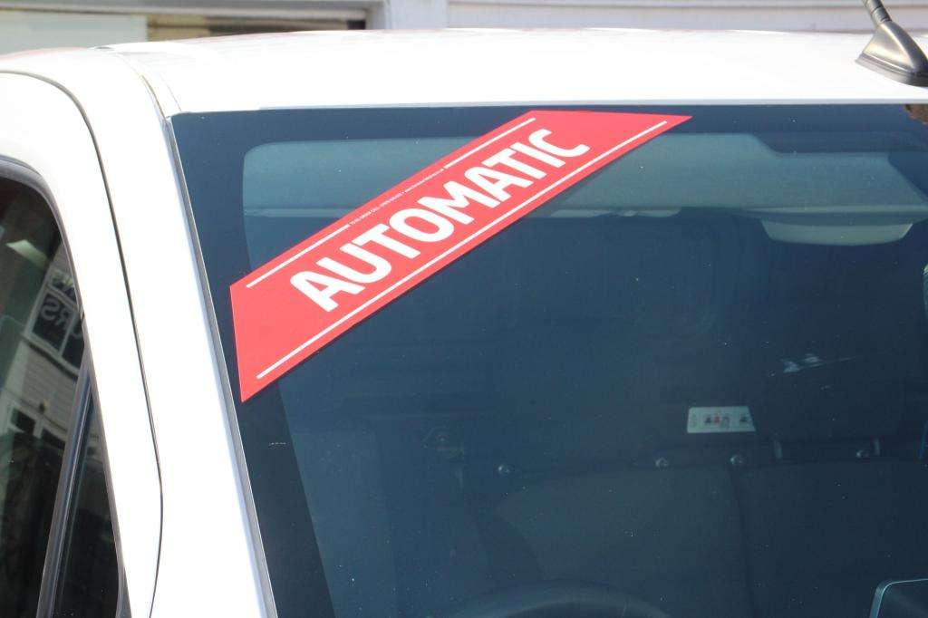 2022 TOYOTA PROACE CITY 2022 TOYOTA PROACE CITY