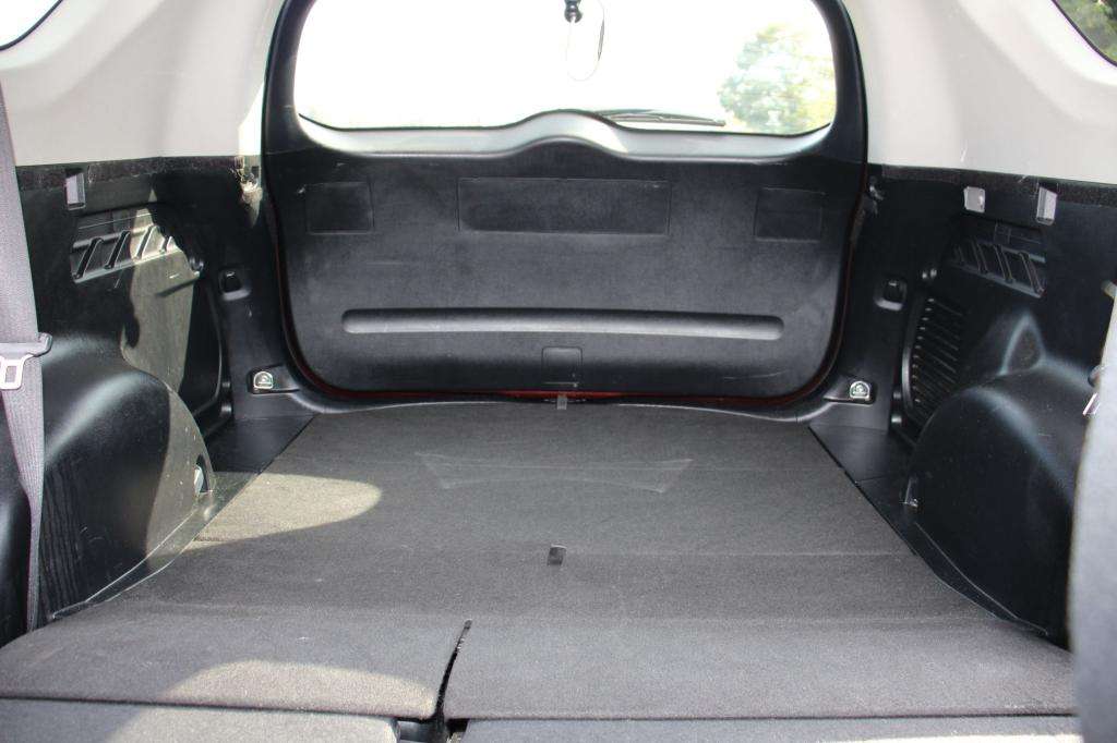 2017 TOYOTA RAV4 2017 TOYOTA RAV4