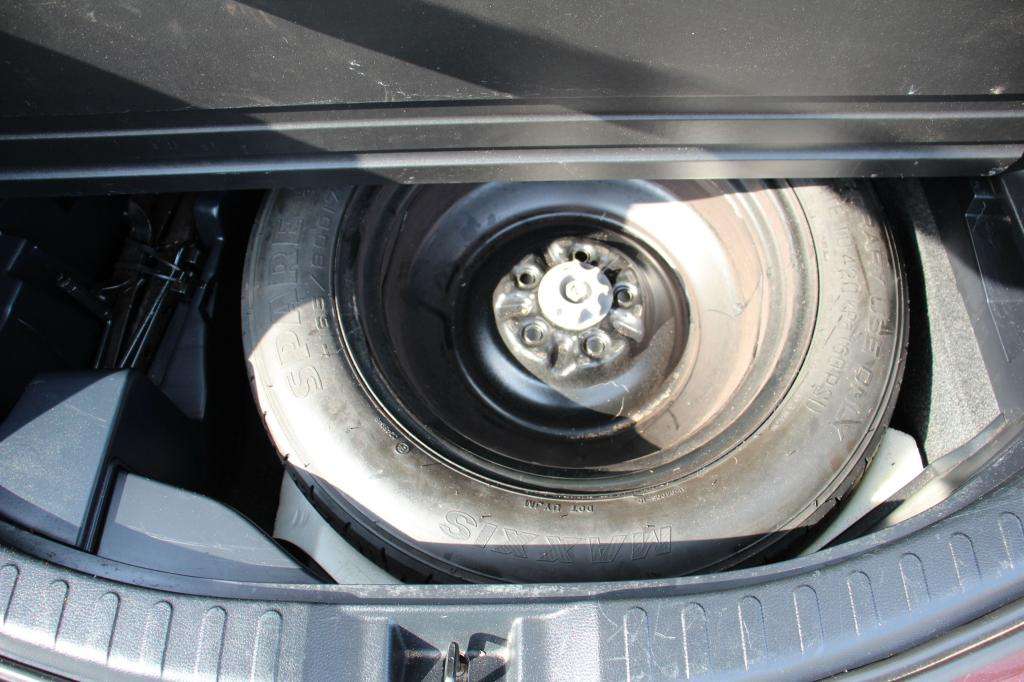 2017 TOYOTA RAV4 2017 TOYOTA RAV4