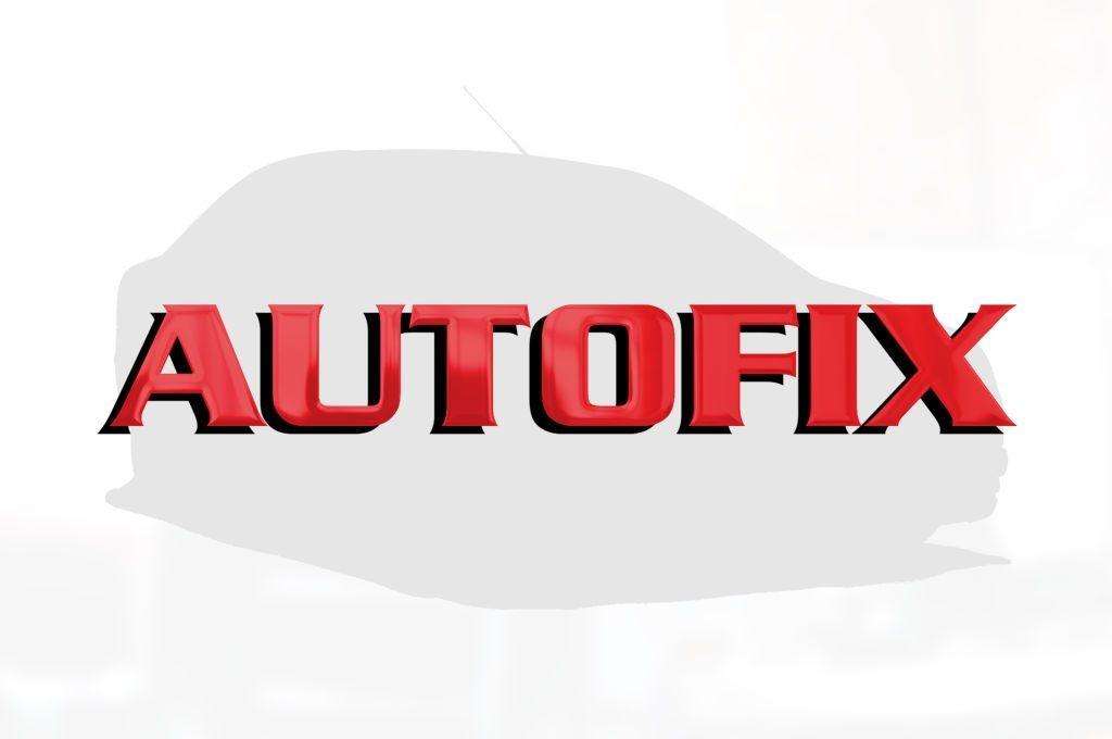 Check out this Vauxhall Mokka 2016 Petrol Manual