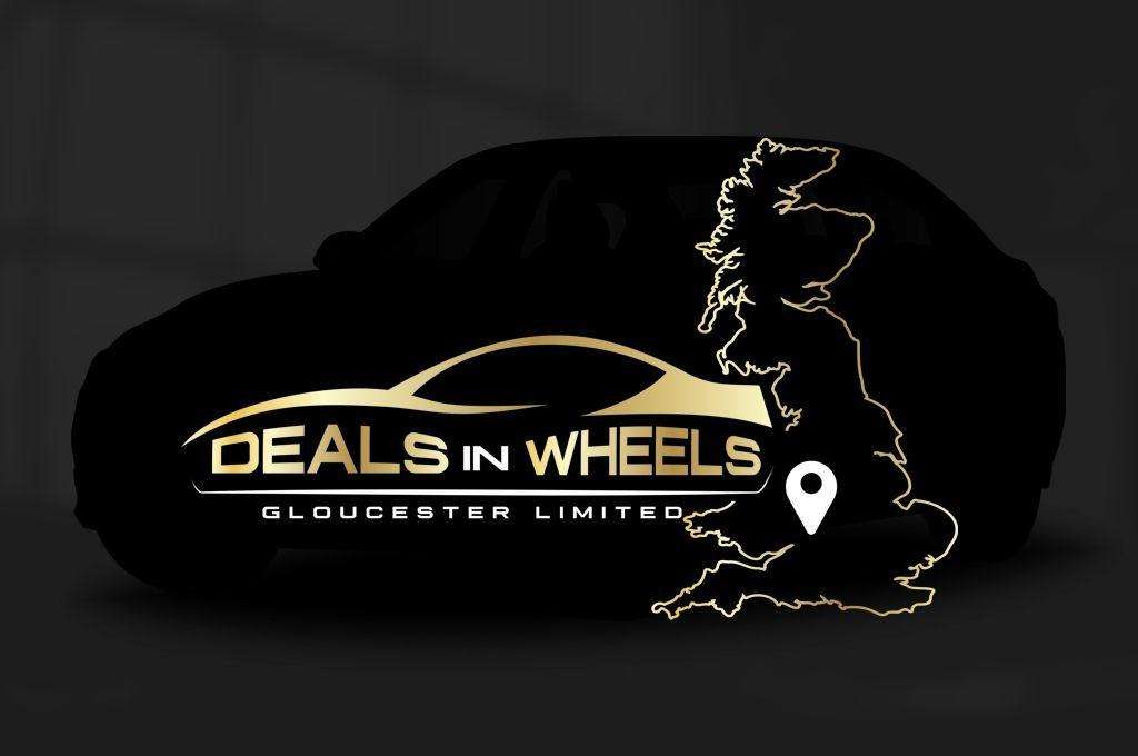 A 2018 VAUXHALL CROSSLAND X Elite Nav A 2018 VAUXHALL CROSSLAND X Elite Nav