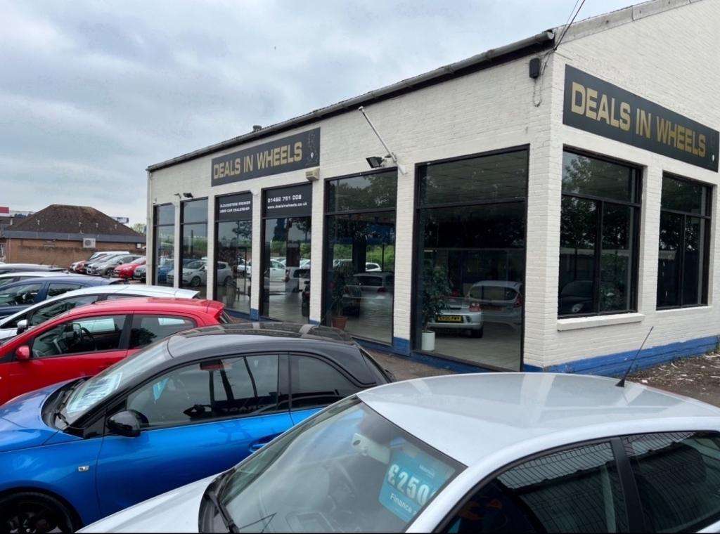 2018 VAUXHALL CORSA 2018 VAUXHALL CORSA