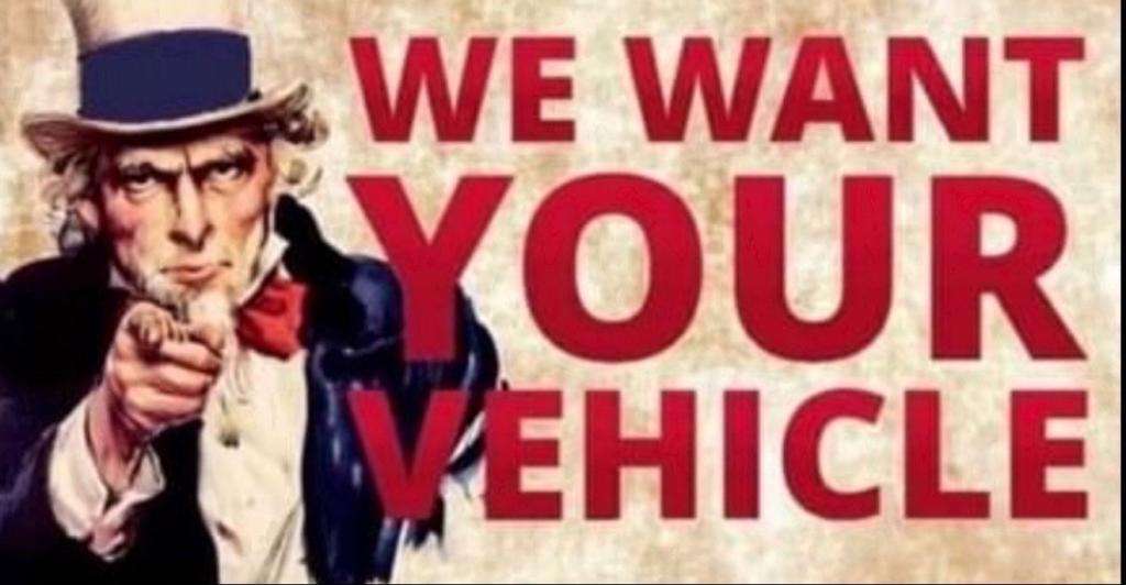 A 2018 VAUXHALL CORSA Design A 2018 VAUXHALL CORSA Design