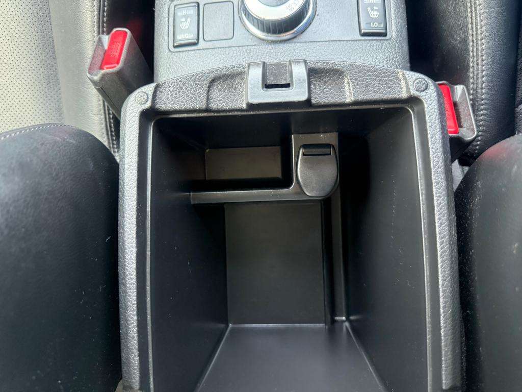 2017 NISSAN X-TRAIL 2017 NISSAN X-TRAIL