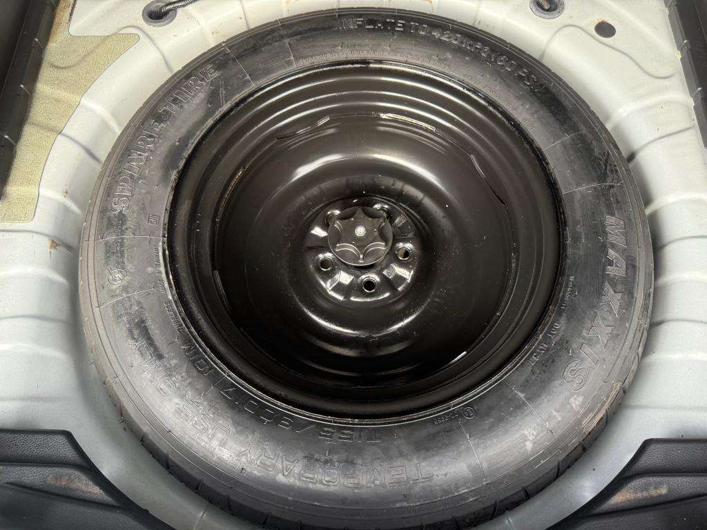 2017 NISSAN X-TRAIL 2017 NISSAN X-TRAIL