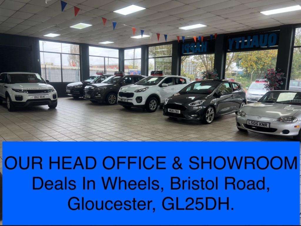 2017 NISSAN X-TRAIL 2017 NISSAN X-TRAIL